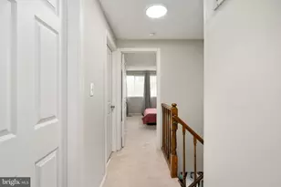 503 Cross Ridge Ct, Stafford, VA 22554 - Photo 26