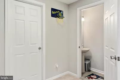 503 Crossridge Court, Stafford, VA 22554 - Photo 38