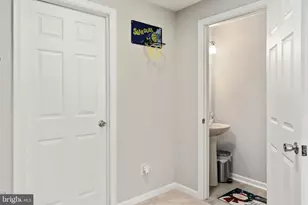 503 Cross Ridge Ct, Stafford, VA 22554 - Photo 38