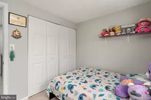 503 Cross Ridge Ct, Stafford, VA 22554 - Photo 30