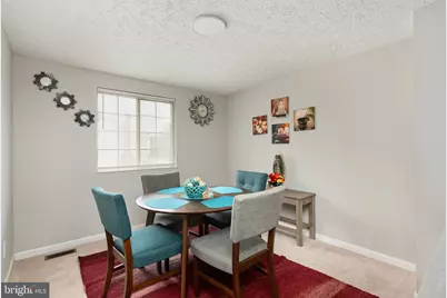 503 Crossridge Court, Stafford, VA 22554 - Photo 16