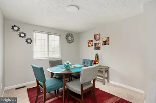 503 Cross Ridge Ct, Stafford, VA 22554 - Photo 16