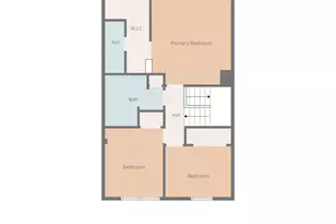 503 Cross Ridge Ct, Stafford, VA 22554 - Photo 46