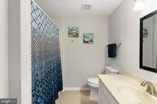 503 Cross Ridge Ct, Stafford, VA 22554 - Photo 28