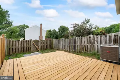 503 Crossridge Court, Stafford, VA 22554 - Photo 42