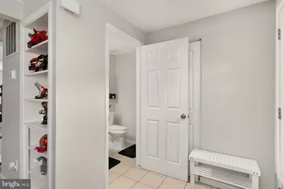 503 Crossridge Court, Stafford, VA 22554 - Photo 10
