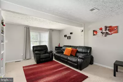 503 Crossridge Court, Stafford, VA 22554 - Photo 12