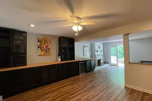 31 Ballantrae Ct, Stafford, VA 22554 - Photo 24