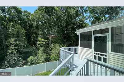 31 Ballantrae Court, Stafford, VA 22554 - Photo 34
