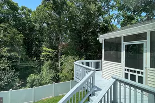 31 Ballantrae Ct, Stafford, VA 22554 - Photo 34