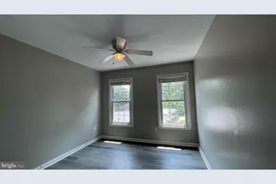 31 Ballantrae Court, Stafford, VA 22554 - Photo 20