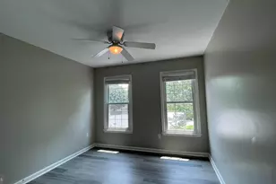 31 Ballantrae Ct, Stafford, VA 22554 - Photo 20