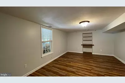 31 Ballantrae Court, Stafford, VA 22554 - Photo 30