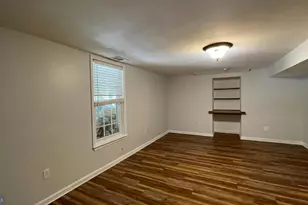 31 Ballantrae Ct, Stafford, VA 22554 - Photo 30