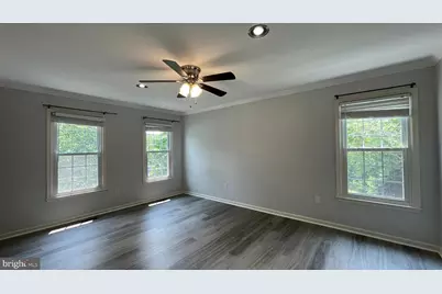 31 Ballantrae Court, Stafford, VA 22554 - Photo 14