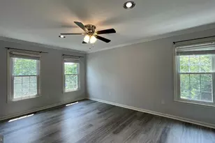 31 Ballantrae Ct, Stafford, VA 22554 - Photo 14