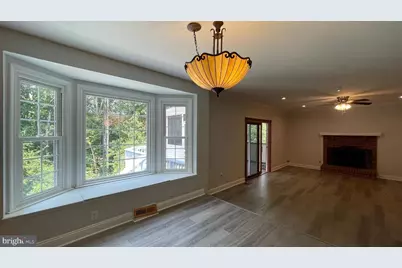 31 Ballantrae Court, Stafford, VA 22554 - Photo 6
