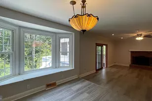 31 Ballantrae Ct, Stafford, VA 22554 - Photo 6