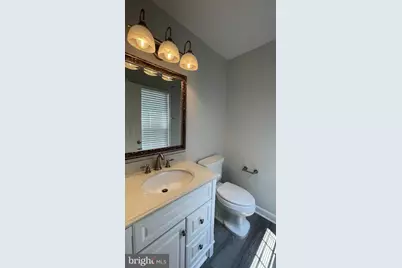 31 Ballantrae Court, Stafford, VA 22554 - Photo 22