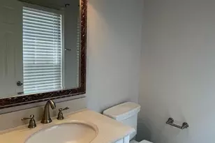 31 Ballantrae Ct, Stafford, VA 22554 - Photo 22