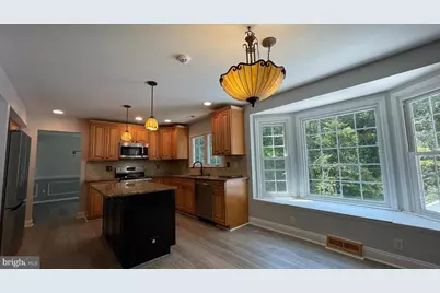 31 Ballantrae Court, Stafford, VA 22554 - Photo 2