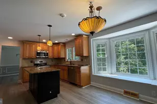 31 Ballantrae Ct, Stafford, VA 22554 - Photo 2
