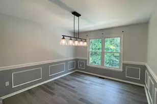 31 Ballantrae Ct, Stafford, VA 22554 - Photo 10