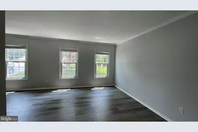 31 Ballantrae Court, Stafford, VA 22554 - Photo 12