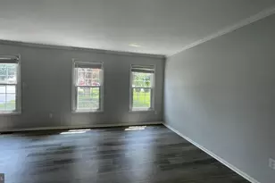 31 Ballantrae Ct, Stafford, VA 22554 - Photo 12