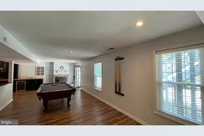31 Ballantrae Court, Stafford, VA 22554 - Photo 28