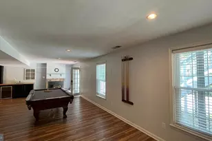 31 Ballantrae Ct, Stafford, VA 22554 - Photo 28
