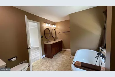 31 Ballantrae Court, Stafford, VA 22554 - Photo 16
