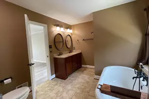 31 Ballantrae Ct, Stafford, VA 22554 - Photo 16