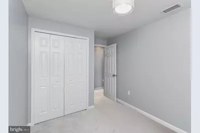 100 Grosvenor Lane #3, Stafford, VA 22556 - Photo 24