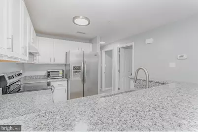 100 Grosvenor Lane #3, Stafford, VA 22556 - Photo 12