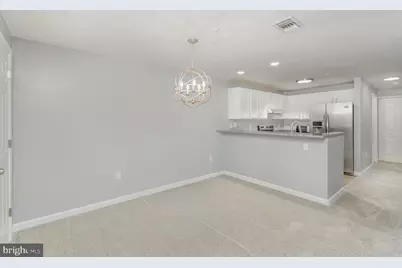100 Grosvenor Lane #3, Stafford, VA 22556 - Photo 10