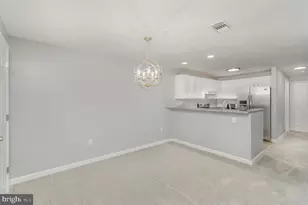 100 Grosvenor Ln, Stafford, VA 22556 - Photo 10