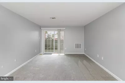 100 Grosvenor Lane #3, Stafford, VA 22556 - Photo 8