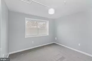 100 Grosvenor Ln, Stafford, VA 22556 - Photo 18
