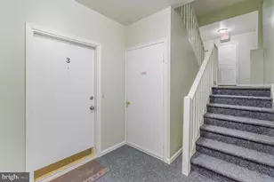 100 Grosvenor Ln, Stafford, VA 22556 - Photo 4