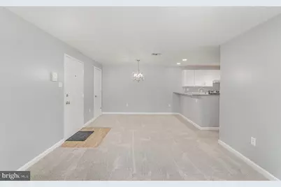 100 Grosvenor Lane #3, Stafford, VA 22556 - Photo 6