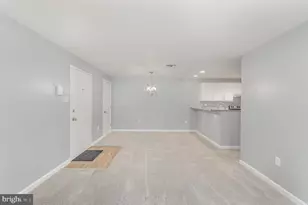 100 Grosvenor Ln, Stafford, VA 22556 - Photo 6