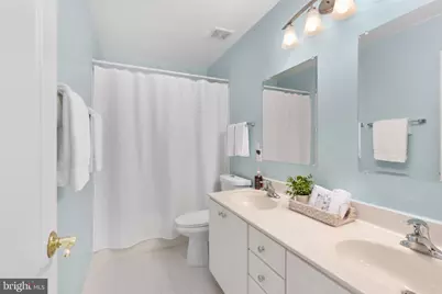 17 Brannigan Drive, Stafford, VA 22554 - Photo 46