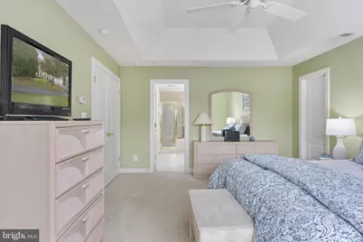 17 Brannigan Drive, Stafford, VA 22554 - Photo 34