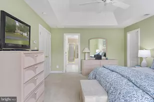 17 Brannigan Dr, Stafford, VA 22554 - Photo 34