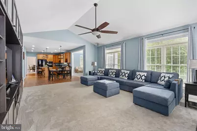 17 Brannigan Drive, Stafford, VA 22554 - Photo 26