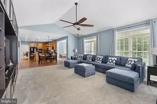 17 Brannigan Dr, Stafford, VA 22554 - Photo 26