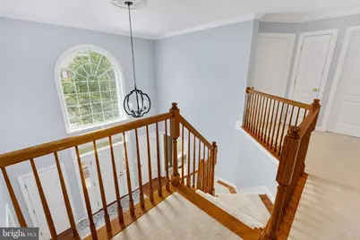 17 Brannigan Drive, Stafford, VA 22554 - Photo 30