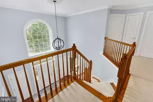 17 Brannigan Dr, Stafford, VA 22554 - Photo 30