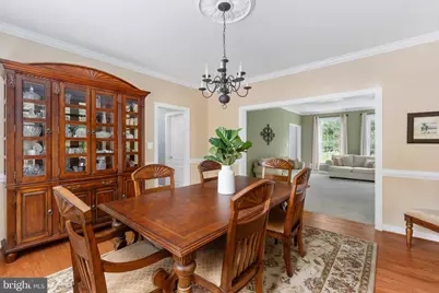 17 Brannigan Drive, Stafford, VA 22554 - Photo 18